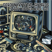 At War With God 2 by Gordon Ivy & The Jaybirds