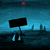 scoobert 2