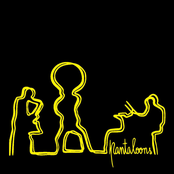 Pantaloons