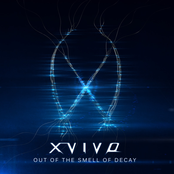 Out Of The Smell Of Decay