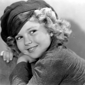 shirley temple