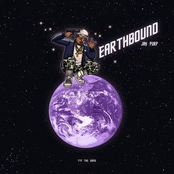 Earthbound