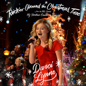 Rockin' Around the Christmas Tree (from the NBC Special "My Hometown Christmas Special")