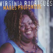 Mares Profundos