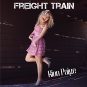Freight Train