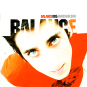 Balance 005 James Holden (CD2)