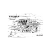 Rent Romus' Lords of Outland, The Pit