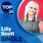 Fixing a Hole (American Idol Performance) - Single