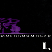 Mushroomhead: M3