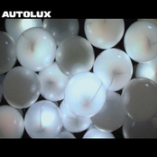 Autolux: Future Perfect