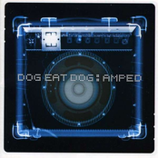 Big Wheel by Dog Eat Dog