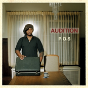 P.O.S.: Audition