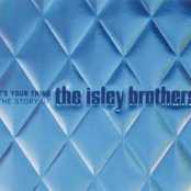 Cold Bologna by The Isley Brothers