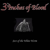3 Inches of Blood (EP)