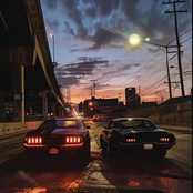 Shogun: 2 FAST 2 FURIOUS