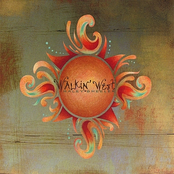 Walkin' West