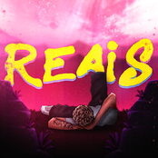 R.E.A.I.S