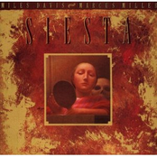 1987 - Music from Siesta (with Marcus Miller)