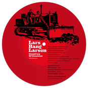 Mimetic Contagion / Conspiracy