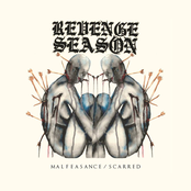 Malfeasance/Scarred