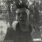 Moi Je M'en Fous Ich Bin Allein