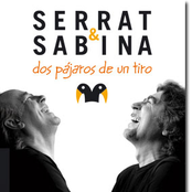 joaquín sabina y joan manuel serrat