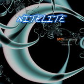 Nitelite