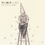 Tempus Fugit by Rumour Cubes