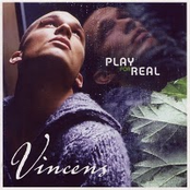 No One Does It Better by Vincens