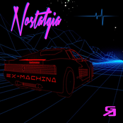 Nostalgia EP