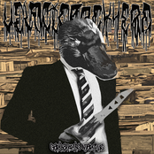 Garganornis Anarchus