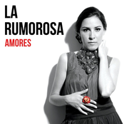 Lucha De Gigantes by La Rumorosa