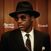 Fixated
