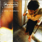 Z rozmyslan przy sniadaniu