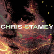 Something Came Over Me by Chris Stamey