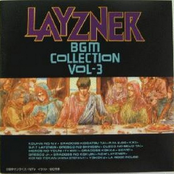Layzner BGM Collection Vol.3