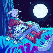 Tell Me Do You Sleep