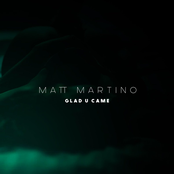 Glad You Came - Single