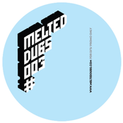Melted Dubs 003#