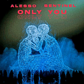 Only You - Single