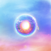 PRAANA: Supernal Dawn