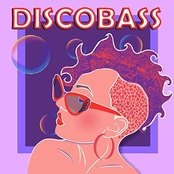 DiscoBass
