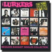 Beggars Banquet Singles Collection