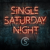 Cole Swindell: Single Saturday Night