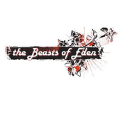 Skin by The Beasts Of Eden