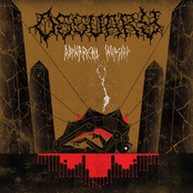 Ossuary: Abhorrent Worship