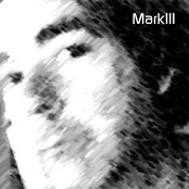 MarkIII