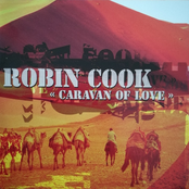 Caravan Of Love
