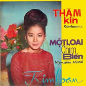 Sơn Ca 003 (Thầm Kín)