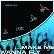 Make Me Wanna Fly (Valentine's Day 08)